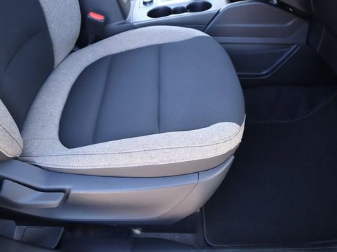 New 2025 Ford Bronco Sport Big Bend w/ Convenience Package image 14