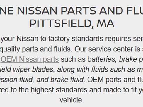 New 2026 Nissan Kicks SR w/ Cold Weather Package AWD/4WD image 10
