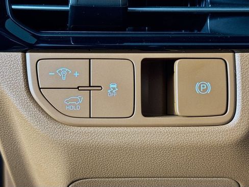 New 2026 Kia Sportage X-Line AWD/4WD image 13
