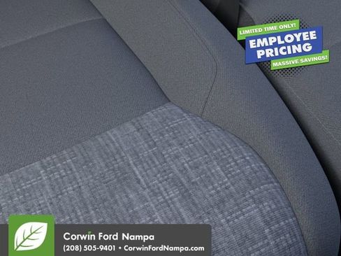 New 2026 Ford F350 XLT AWD/4WD image 16