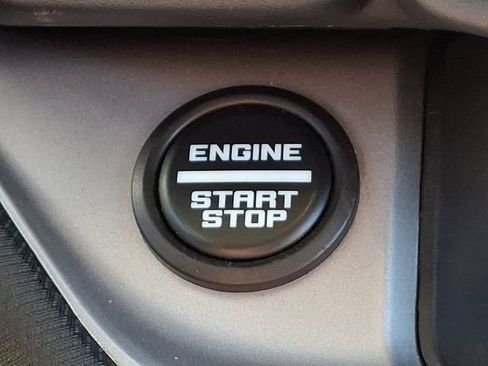 Used 2024 Ford Bronco Sport Big Bend AWD/4WD image 16