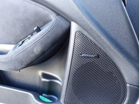 Used 2015 Nissan 370Z Touring image 15