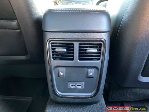 Used 2022 Dodge Charger GT w/ Plus Group AWD/4WD image 17