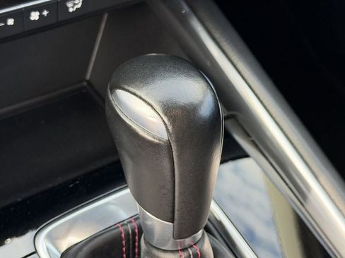 Used 2024 MAZDA CX-5 Carbon Edition AWD/4WD image 21