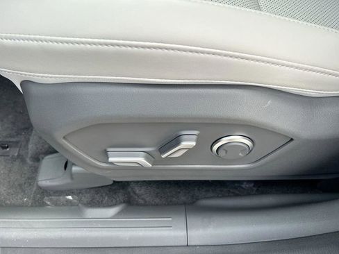 New 2026 Hyundai Santa Fe SEL FWD image 25