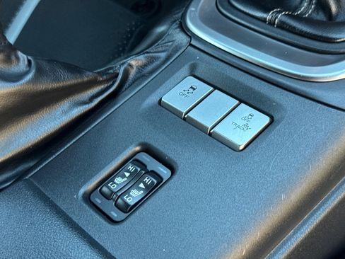 Certified 2022 Toyota GR86 Premium image 18