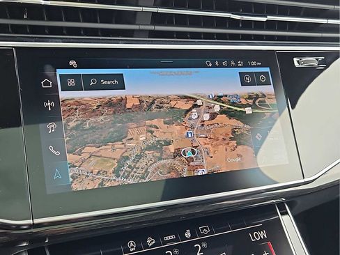 New 2026 Audi Q7 Premium Plus AWD/4WD image 15