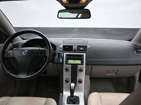 Used 2011 Volvo C70 T5 FWD image 34