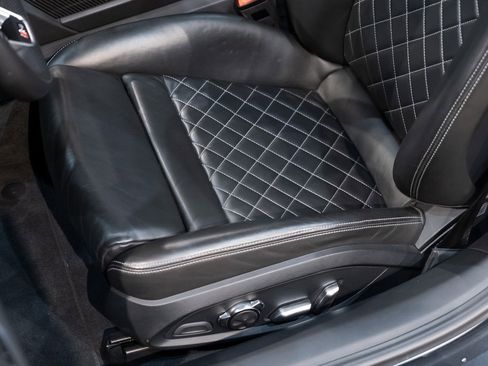 Used 2020 Audi R8 V10 performance image 24