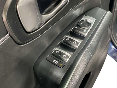 Used 2023 Kia Sorento EX FWD image 19