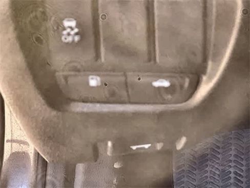 Used 2017 Acura TLX image 29