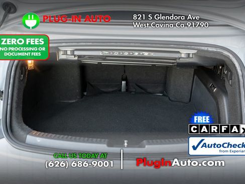 Used 2017 Volkswagen Beetle 1.8T SEL FWD image 13