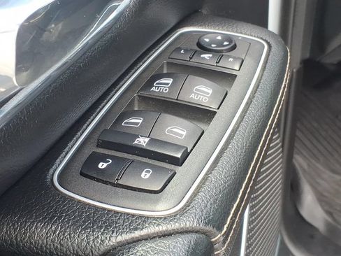 Used 2024 RAM 2500 Big Horn w/ Off Road Package AWD/4WD image 12