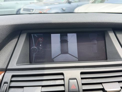 Used 2011 BMW X5 xDrive35i AWD/4WD image 10