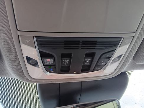 Used 2023 Acura RDX AWD w/ Technology Package image 29