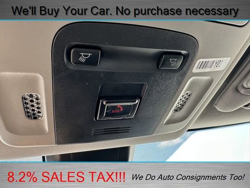 Used 2023 Toyota Camry SE image 17