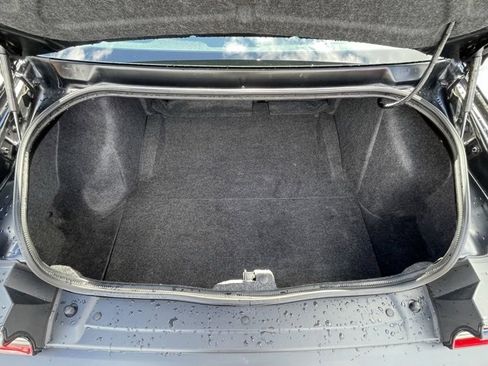 Used 2021 Dodge Challenger SRT Hellcat Redeye image 22