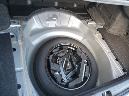 Used 2014 Subaru Impreza 2.0i Premium image 38