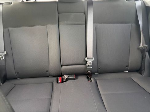 Used 2025 Hyundai Kona SEL image 34