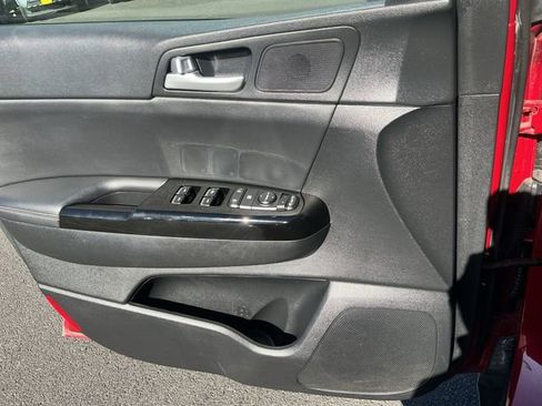 Used 2020 Kia Sportage EX image 27