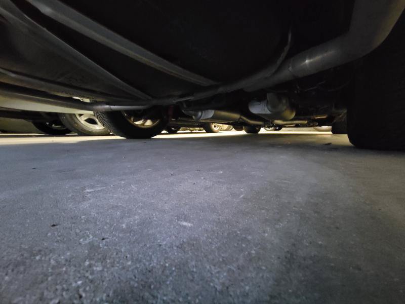 Used 2016 Ford Transit 150 XL RWD image 62