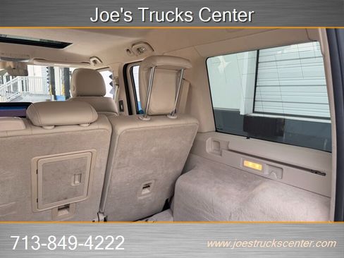 Used 2019 Mercedes-Benz G 550 image 47