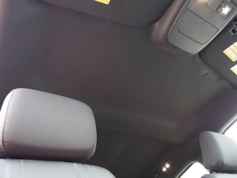 New 2026 Ford F150 STX RWD image 24