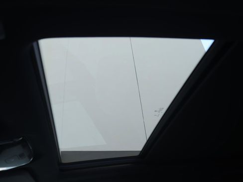 Certified 2024 BMW X5 sDrive40i w/ M Sport Package image 24