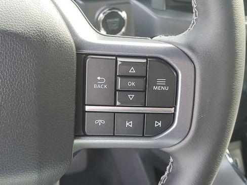New 2026 Ford F150 XLT AWD/4WD image 9