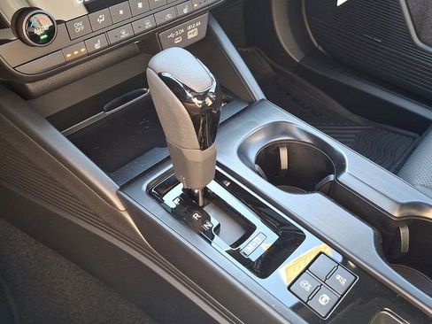 New 2026 Subaru Outback Limited image 16