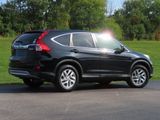 Used 2016 Honda CR-V EX image 3