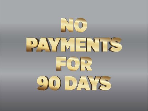 Used 2025 Ford F150 Raptor w/ Equipment Group 803A Raptor R image 9