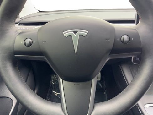 Used 2023 Tesla Model 3 Performance image 58