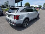 Used 2022 Kia Sorento X-Line EX image 5