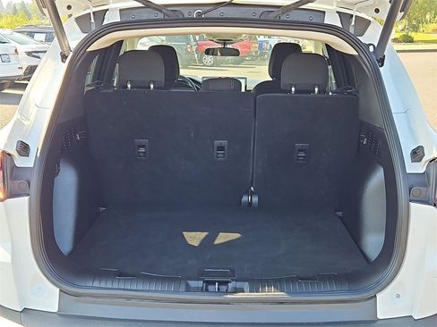 Used 2024 Ford Escape Active w/ Tech Pack #1 image 27