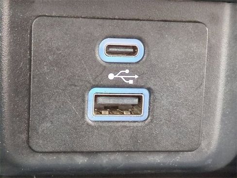 Certified 2022 Ford Maverick XL w/ Equipment Group 100A Standard image 22