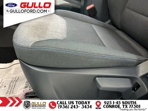 Used 2026 Ford Maverick XLT FWD image 21