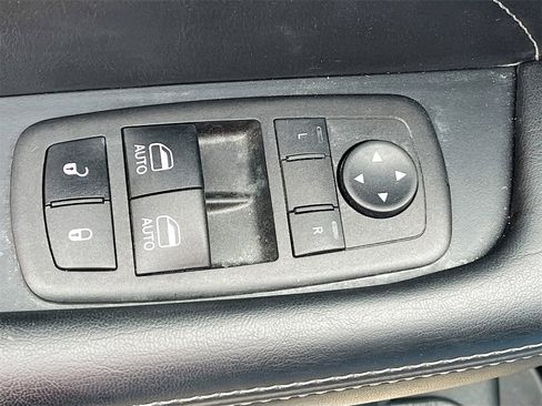 Used 2023 Dodge Challenger R/T Scat Pack w/ Plus Package image 18