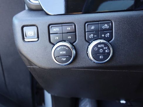 Used 2024 GMC Sierra 1500 Elevation w/ Elevation Premium Package image 63