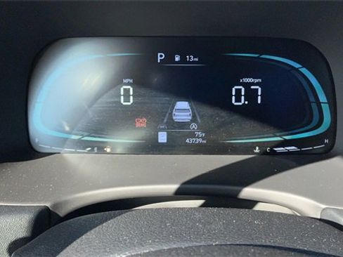 Used 2024 Hyundai Palisade XRT image 23