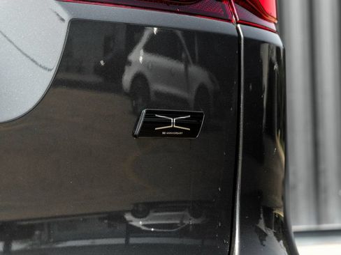 New 2026 Jaguar F-PACE R-Dynamic S AWD/4WD image 7