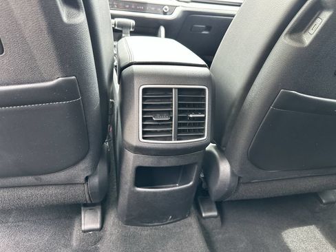 Certified 2023 Kia Sportage SX FWD image 17