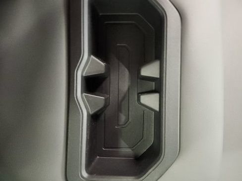 New 2026 Toyota Tundra Capstone AWD/4WD image 48