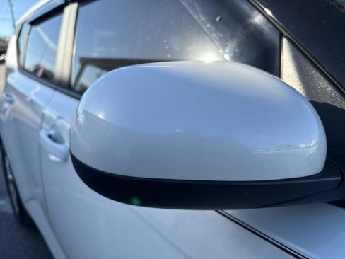 Used 2020 Kia Soul S image 46