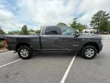 Used 2023 RAM 3500 Laramie image 5