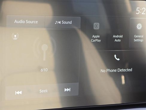 New 2026 Honda HR-V LX image 30