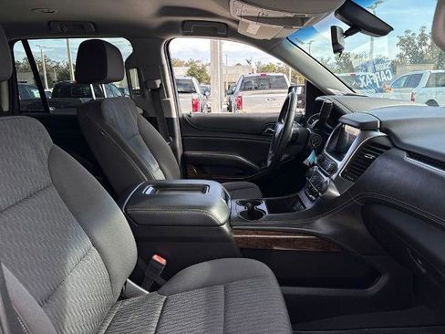 Used 2019 Chevrolet Tahoe LS image 28
