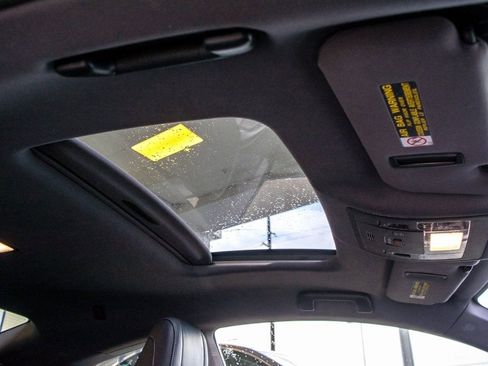 Used 2015 Lexus RC 350 AWD w/ Luxury Package image 28