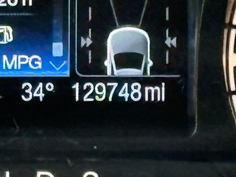 Used 2020 Ford Ranger XLT w/ Equipment Group 301A Mid image 26