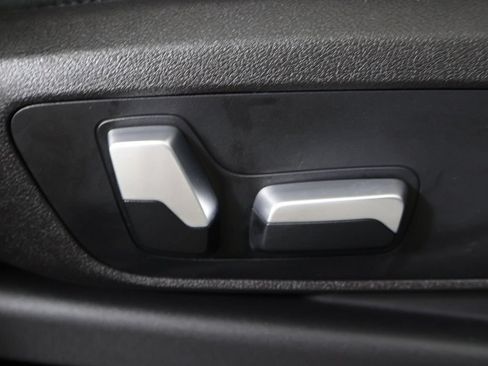 Used 2022 BMW X3 xDrive30i AWD/4WD image 37